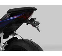 ZIEGER 10008062 PORTATARGA PRO DI TIPO C APRILIA TUONO 660 ABS 2022