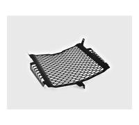 ZIEGER 10008099 RADIATOR GUARD 1290 SDUKE KTM SUPER DUKE R ABS 2020