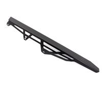 ZIEGER 10008158 CHAIN GUARD TIGER900 TRIUMPH TIGER 900 ABS BOND EDITION 2022