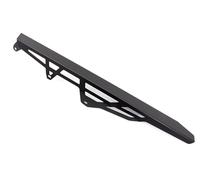 ZIEGER 10008158 PROTEZIONE CATENA TRIUMPH TIGER 900 ABS BOND EDITION 2022