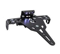 ZIEGER 10008170 LCS PLT HLD TYPE C MT-07 YAMAHA ABS 2022