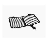 ZIEGER 10008293 PROTEZIONE RADIATORE DUCATI MONSTER 937 ABS 2021