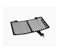 ZIEGER 10008296 PROTEZIONE RADIATORE DUCATI MONSTER 937 ABS PLUS 2023