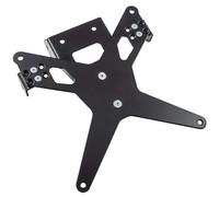 ZIEGER 10008333 LCS PLT HLD TYPE D TRACER YAMAHA MT-07 ABS 7 2022