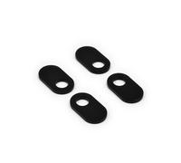 ZIEGER 10008339 DISTANZIALE INDY TRIUMPH TIGER EXPLORER XC ABS 2015