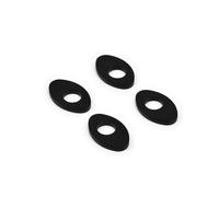 ZIEGER 10008344 DISTANZIALE INDY KTM DUKE 390 ABS 2021