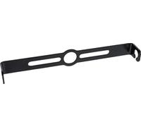 ZIEGER 10008576 TRN SGNL HLDR M8 SUPPORTO PER INDICATORI DI DIREZIONE