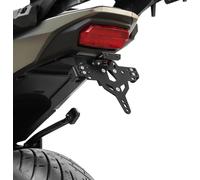 ZIEGER 10010888 PORTATARGA PRO DI TIPO C HONDA NT 1100 ABS 2024