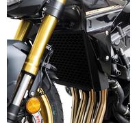 ZIEGER 10011451 COPRIRADIATORE PRO CB 1000 HORNET HONDA ABS 2025