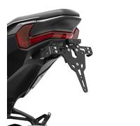 ZIEGER 10011460 PORTATARGA PRO DI TIPO A KAWASAKI Z 900 ABS 2025