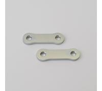 ZIEGER Abbassamento Posteriore 40 Mm XG 250 Tricker (DG14) Anno 2005-10