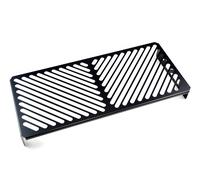 Zieger Antigelo per Honda CB 900 F calabrone anno 2002-05 radiatore acqua pul...