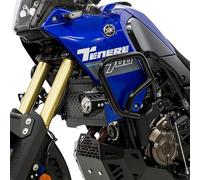 ZIEGER Archetto compatibile con: Yamaha Ténéré 700 (DM15 | DM16)