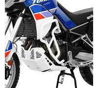 ZIEGER Archetto per A&prilia Tuareg 660, bianco