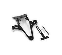 Zieger Basic Targa Supporto Piastra di Fissaggio Universale
