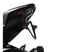 Zieger Basic Supporto per Cfmoto 450SR Corto Codino Rialzato