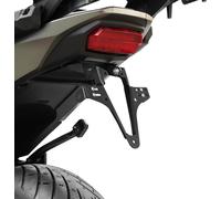 Zieger Basic Supporto per Honda NT 1100 R Corto Codino Rialzato