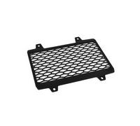 ZIEGER BMW G 310 GS 17-19 Coperchio radiatore nero, nero
