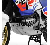 Zieger Caduta di Prua Guardia Paracolpi per Honda XRV 750 Africa Twin Anno 1993-