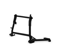 ZIEGER Cavalletto Centrale Compatibile Con BMW F 750 GS