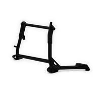 ZIEGER Cavalletto Centrale Compatibile Con BMW F 750 GS