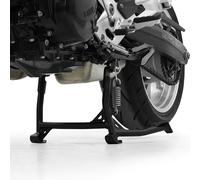 ZIEGER Cavalletto centrale compatibile con: BMW F 900 R abbassato