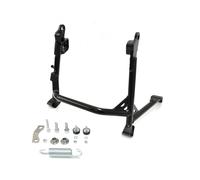 ZIEGER Cavalletto Centrale Compatibile Con BMW S 1000 XR