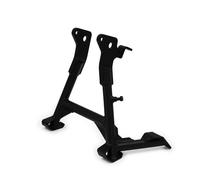 Zieger Cavalletto Centrale Compatibile Con Honda CB 500 X 13-16 Supporti