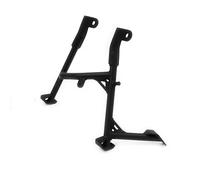 ZIEGER Cavalletto centrale compatibile con: Honda VFR 800 X Crossrunner