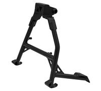 ZIEGER Cavalletto centrale compatibile con: Honda XL 750 Transalp