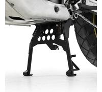 ZIEGER Cavalletto Centrale Compatibile Con Honda XRV 750 Africa Twin