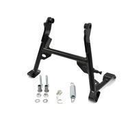 ZIEGER Cavalletto Centrale Compatibile Con Kawasaki Versys X300 ABS
