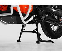 ZIEGER Cavalletto Centrale Compatibile Con KTM 790 Adventure