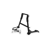 ZIEGER Cavalletto Centrale Compatibile Con Triumph Tiger 1050