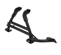 ZIEGER Cavalletto Centrale Kawasaki ZZR1400