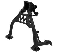 ZIEGER Cavalletto principale compatibile con Honda XL 650 V Transalp