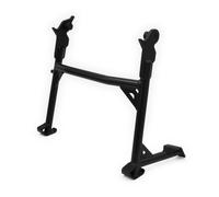 ZIEGER Cavalletto Principale Compatibile Con Yamaha XT 660 X Cavalletto Centrale