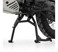 ZIEGER Cavalletto principale compatibile con Yamaha XT 660 Z Ténéré