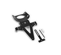 Zieger Classic Nummenrschildhalter Supporto per Benelli tnt 1130 Bj 2004-15 8