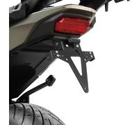 ZIEGER Classic Supporto Completo Per Targa Per Honda NT 1100 R