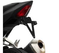 ZIEGER Classic Supporto Per Targa Per Honda CB 1000 Hornet