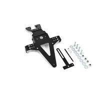 ZIEGER Classic Supporto Per Targa Per Honda CB 1000 R Anno 2008-17