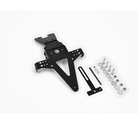 ZIEGER Classic Supporto Per Targa Per Honda CBR 600 F | CB 600