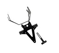 ZIEGER Classic Supporto Per Targa Per Honda CBR 600 RR 03-06 | 1000 RR 04