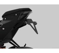 ZIEGER Classic Supporto Per Targa Per KTM 1290 Super Duke R