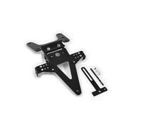 ZIEGER Classic Supporto Per Targa Per Suzuki GSX-R 600 | GSX-R 750 Anno 200