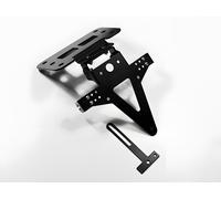 ZIEGER Classic Supporto Per Targa Per Suzuki GSX-R 600 | GSX-R 750 Anno 200