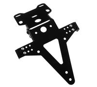 ZIEGER Classic Supporto Per Targa Universale Tipo 4