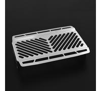 Zieger Clean Protezione Radiatore Coperchio Griglia Compatibile Con Honda Cmx