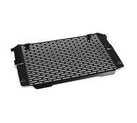 Copertura Radiatore ZIEGER Compatibile Con Honda CB 1000 R Nera